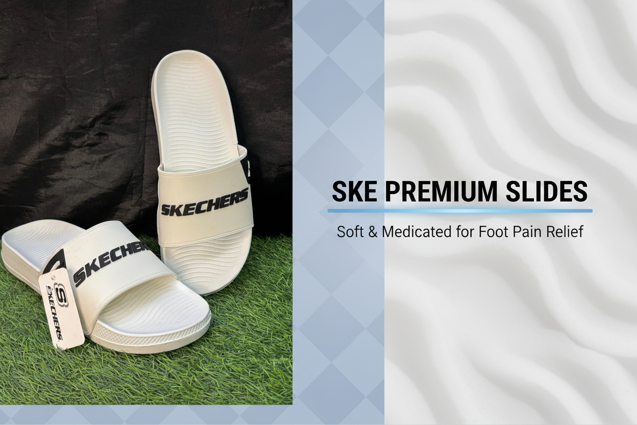 SKE Premium Slides Hero Banner