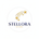 Stellora Store Logo